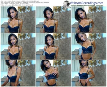 cams-maxci_cat-webcam-show-03_05_2018-08_24_25