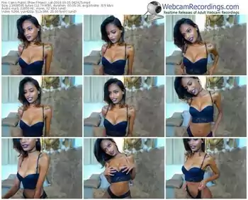 cams-maxci_cat-webcam-show-03_05_2018-08_24_25