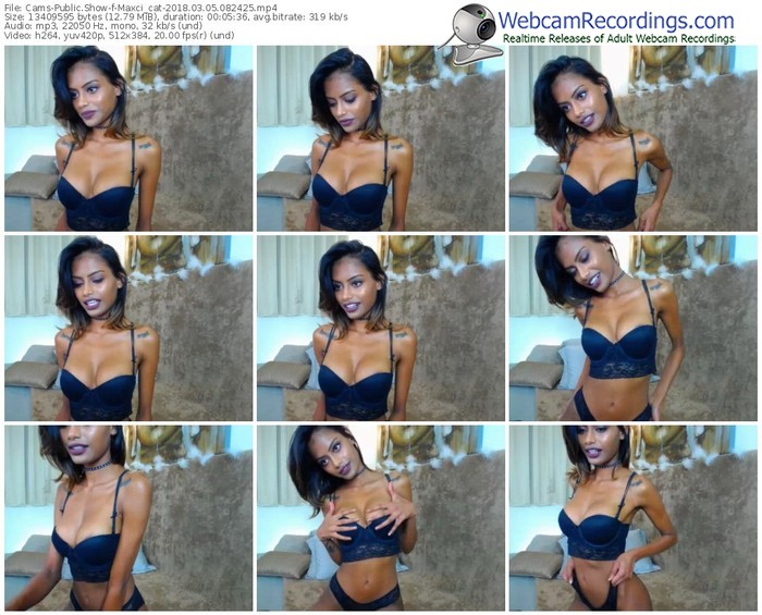 cams-maxci_cat-webcam-show-03_05_2018-08_24_25