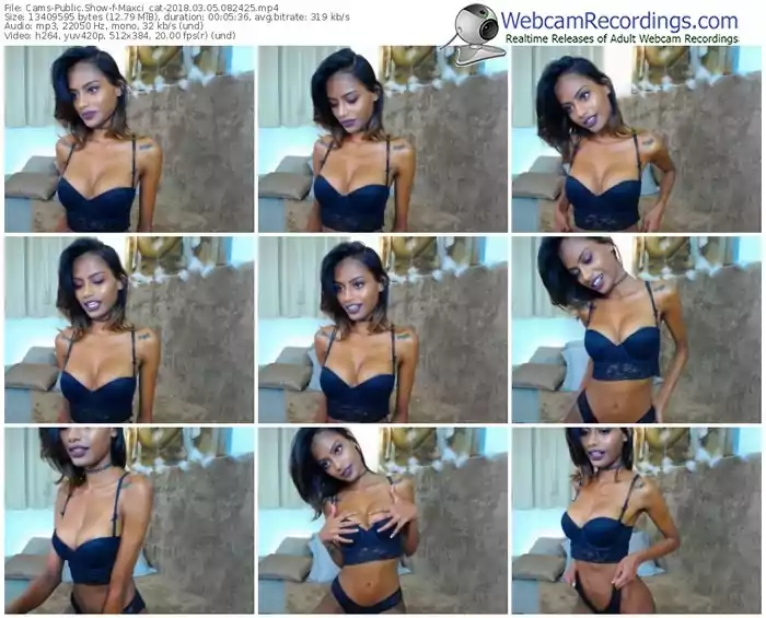 cams-maxci_cat-webcam-show-03_05_2018-08_24_25