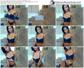 cams-maxci_cat-webcam-show-03_05_2018-08_54_25