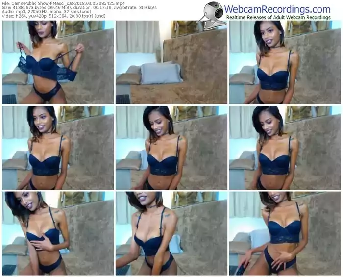 cams-maxci_cat-webcam-show-03_05_2018-08_54_25