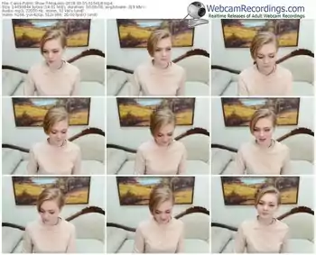 cams-mialaim-webcam-show-03_05_2018-01_04_18