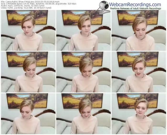 cams-mialaim-webcam-show-03_05_2018-01_04_18