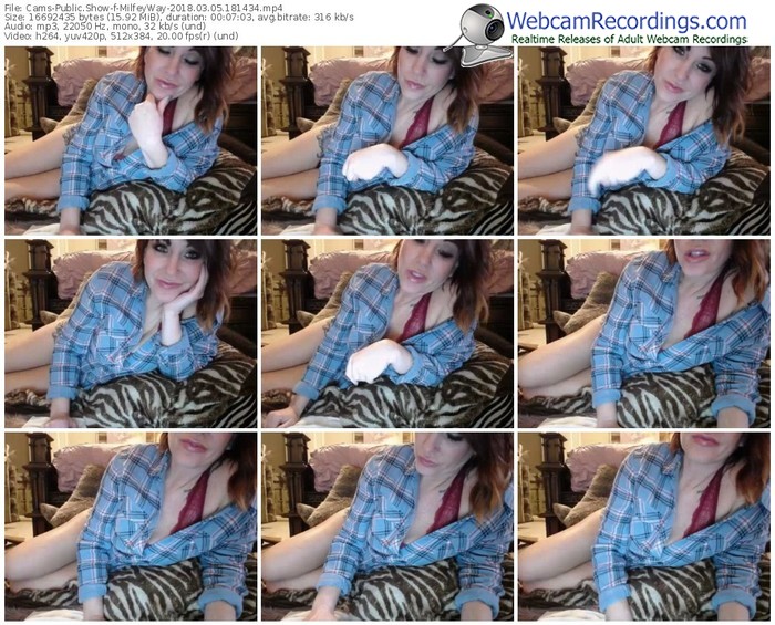 cams-milfeyway-webcam-show-03_05_2018-18_14_34