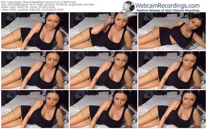cams-pearlblack-webcam-show-03_05_2018-17_49_34