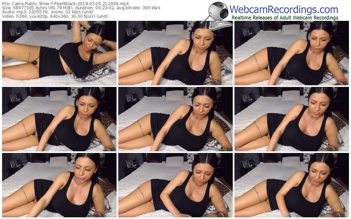 cams-pearlblack-webcam-show-03_05_2018-21_29_38