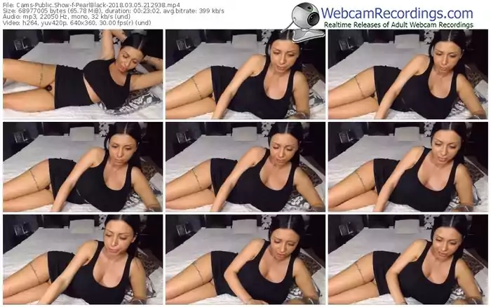 cams-pearlblack-webcam-show-03_05_2018-21_29_38