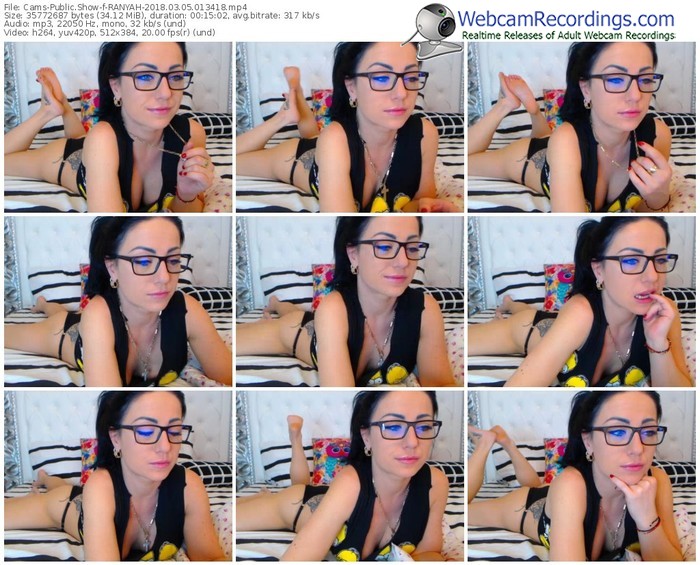 cams-ranyah-webcam-show-03_05_2018-01_34_18