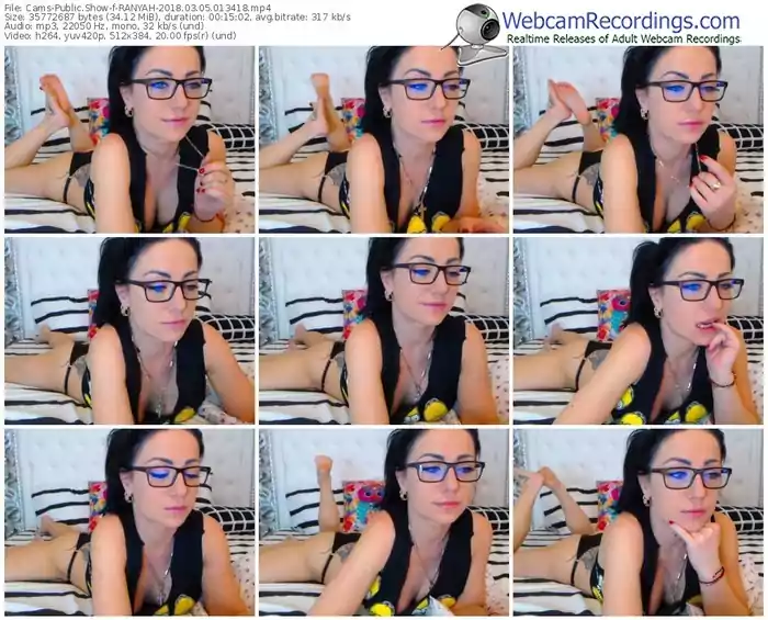cams-ranyah-webcam-show-03_05_2018-01_34_18