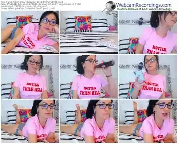 cams-ranyah-webcam-show-03_05_2018-21_19_38