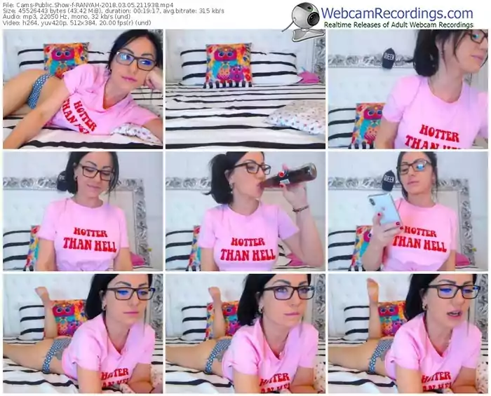 cams-ranyah-webcam-show-03_05_2018-21_19_38