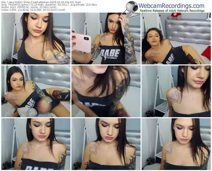 cams-sashanelson-webcam-show-03_05_2018-04_14_21