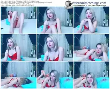 cams-tetantra-webcam-show-03_05_2018-03_24_22