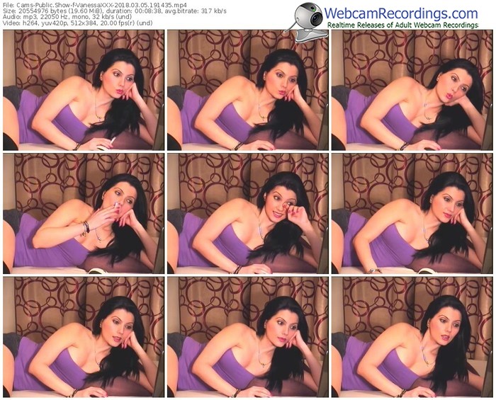 cams-vanessaxxx-webcam-show-03_05_2018-19_14_35