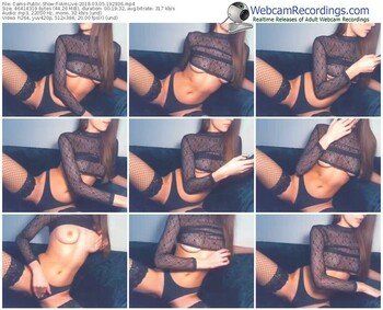 cams-iamlive-webcam-show-03_05_2018-19_29_36