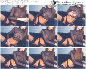 cams-iamlive-webcam-show-03_05_2018-20_19_37