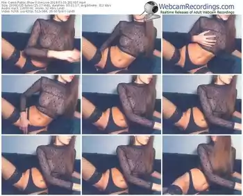 cams-iamlive-webcam-show-03_05_2018-20_19_37