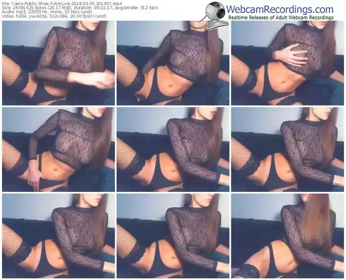 cams-iamlive-webcam-show-03_05_2018-20_19_37