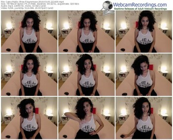 cams-laurenrose-webcam-show-03_05_2018-22_24_39