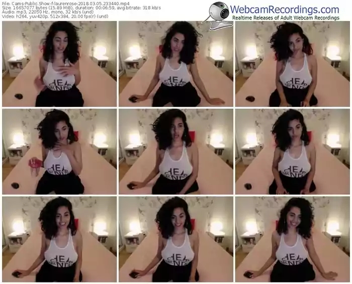 cams-laurenrose-webcam-show-03_05_2018-23_34_40