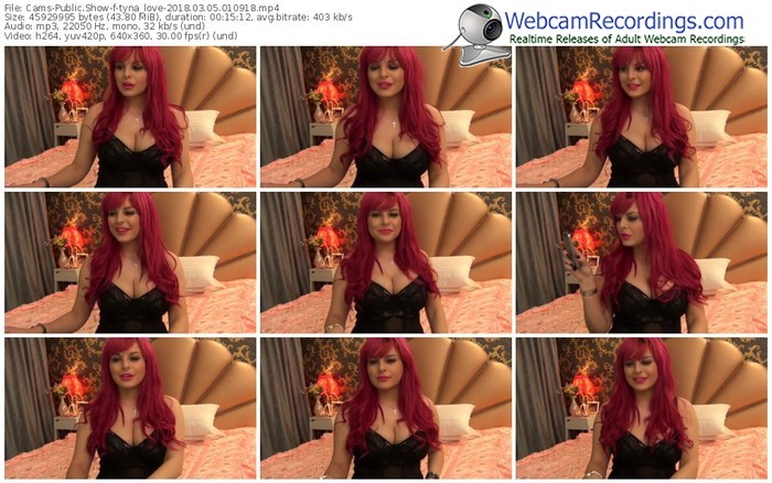 cams-tyna_love-webcam-show-03_05_2018-01_09_18