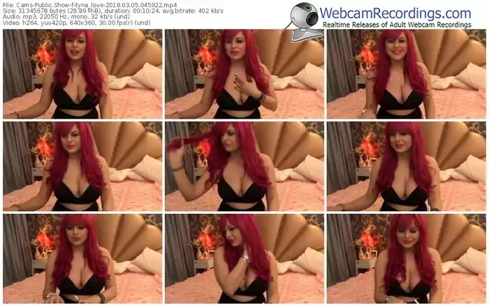 cams-tyna_love-webcam-show-03_05_2018-04_59_22