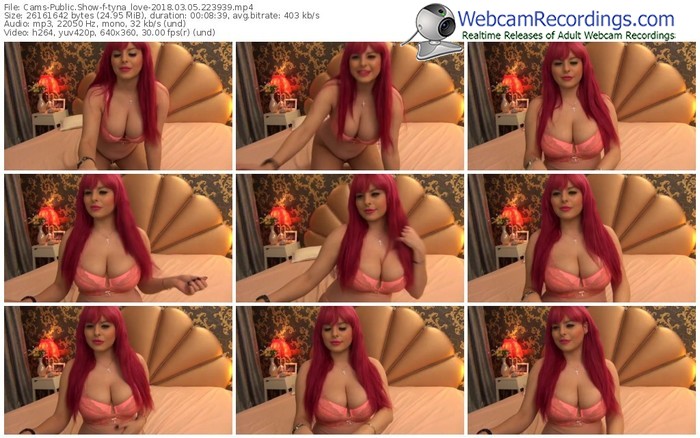 cams-tyna_love-webcam-show-03_05_2018-22_39_39