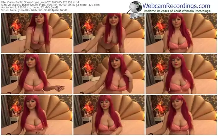 cams-tyna_love-webcam-show-03_05_2018-22_39_39