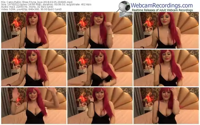 cams-tyna_love-webcam-show-03_05_2018-23_49_41