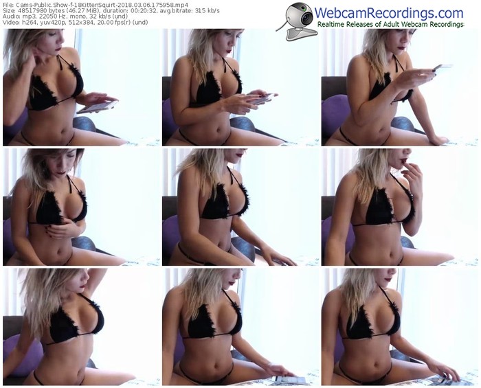 cams-18kittensquirt-webcam-show-03_06_2018-17_59_58