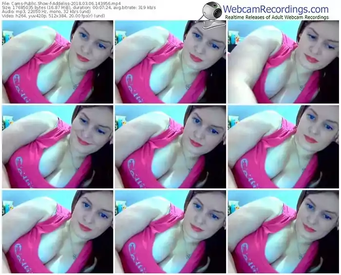 cams-addeliss-webcam-show-03_06_2018-14_39_56