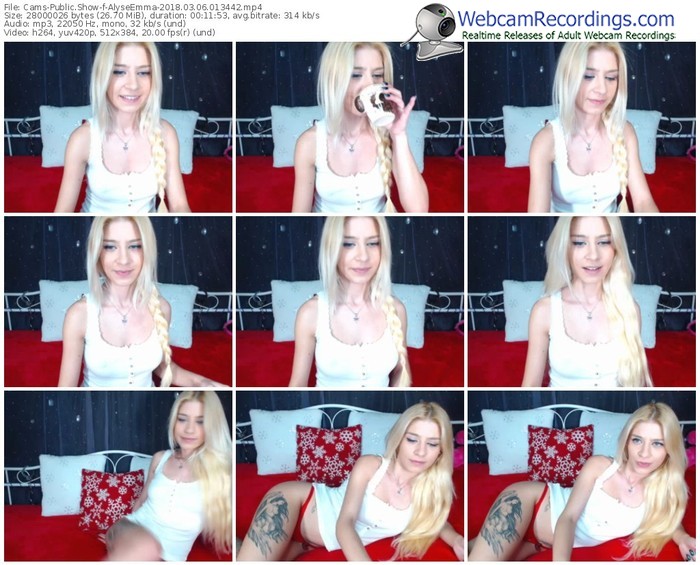 cams-alyseemma-webcam-show-03_06_2018-01_34_42