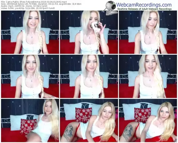 cams-alyseemma-webcam-show-03_06_2018-01_34_42