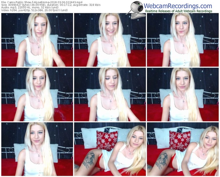 cams-alyseemma-webcam-show-03_06_2018-02_24_43