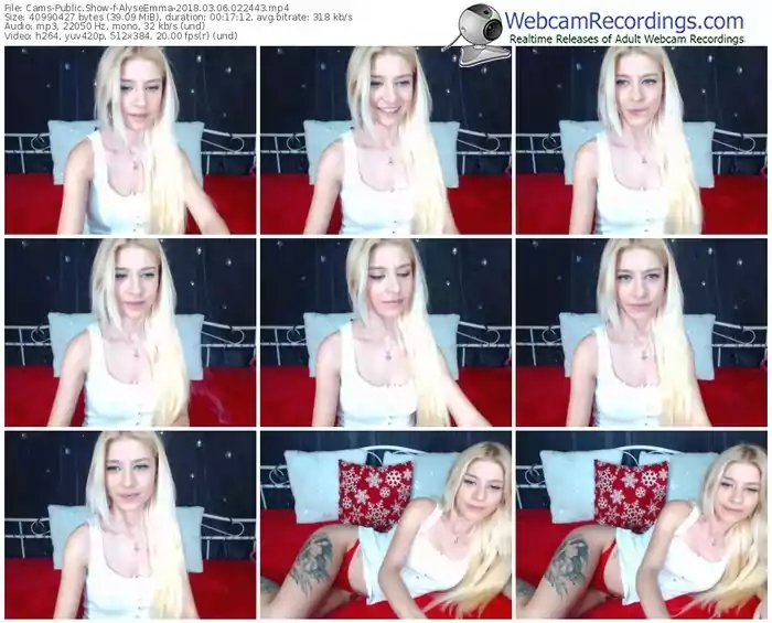 cams-alyseemma-webcam-show-03_06_2018-02_24_43