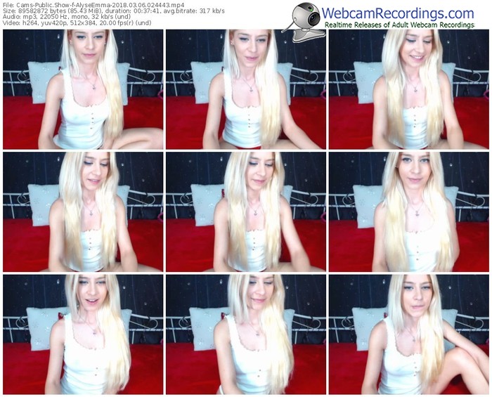 cams-alyseemma-webcam-show-03_06_2018-02_44_43