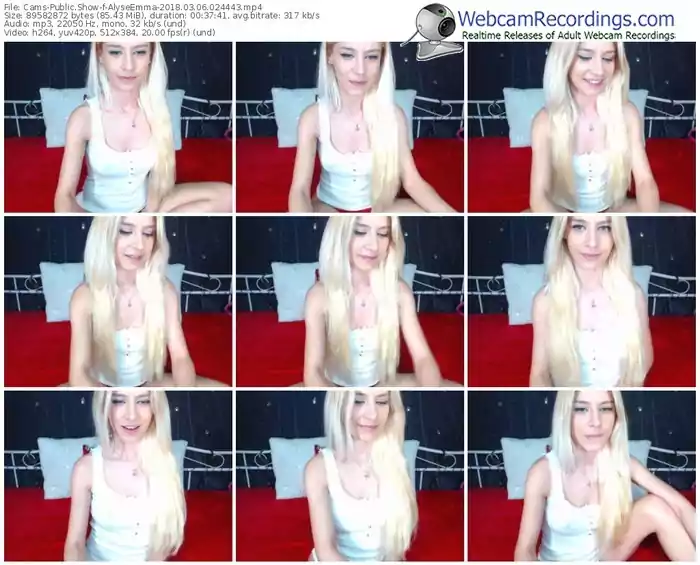 cams-alyseemma-webcam-show-03_06_2018-02_44_43