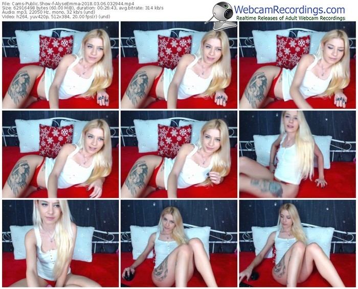 cams-alyseemma-webcam-show-03_06_2018-03_29_44