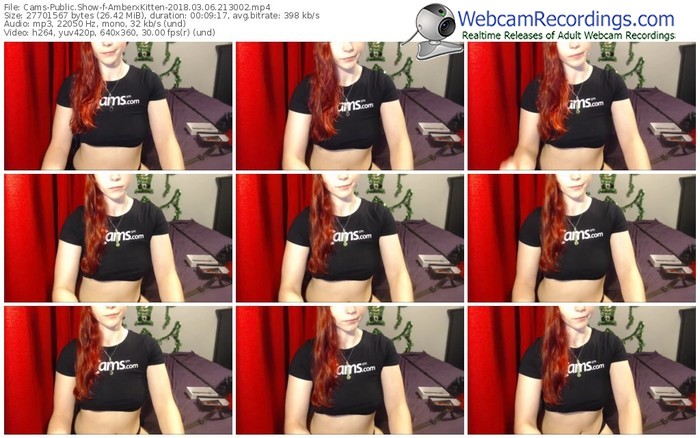 cams-amberxkitten-webcam-show-03_06_2018-21_30_02