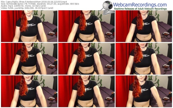 cams-amberxkitten-webcam-show-03_06_2018-22_10_03
