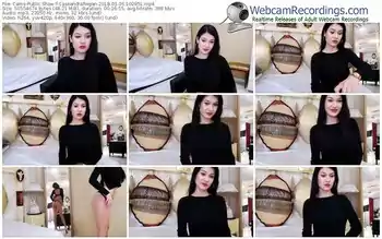 cams-cassandraregan-webcam-show-03_06_2018-10_29_51