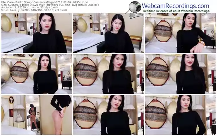cams-cassandraregan-webcam-show-03_06_2018-10_29_51