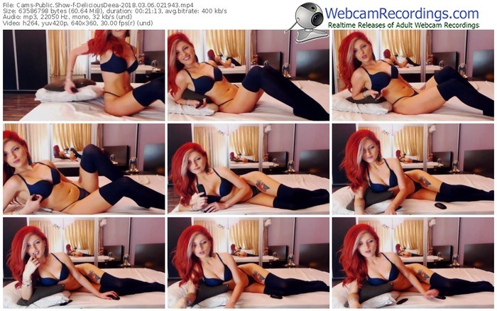 cams-deliciousdeea-webcam-show-03_06_2018-02_19_43