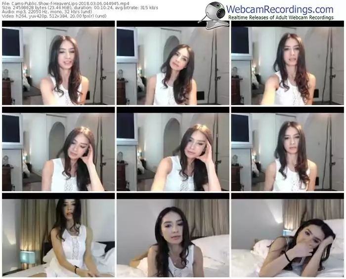 cams-heavenlips-webcam-show-03_06_2018-04_49_45