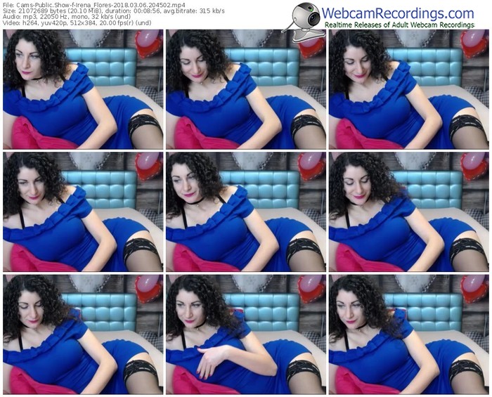 cams-irena_flores-webcam-show-03_06_2018-20_45_02