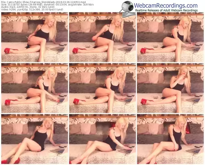 cams-karissa_blondelady-webcam-show-03_06_2018-12_49_53