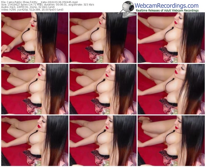 cams-kitty___kate-webcam-show-03_06_2018-05_04_45