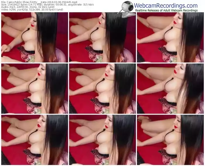 cams-kitty___kate-webcam-show-03_06_2018-05_04_45