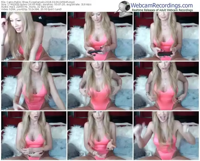 cams-lisadaniels-webcam-show-03_06_2018-04_59_45